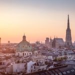 Вартість життя у Відні 2026: оренда, продукти, транспорт, комуналка. Реальні цифри й порівняння для тих, хто планує переїзд.