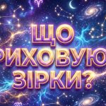 Гороскоп на 8 липня 2026 року: Детальний астрологічний прогноз для всіх знаків зодіаку
