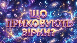 Гороскоп на 8 липня 2026 року: Детальний астрологічний прогноз для всіх знаків зодіаку