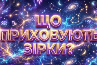 Гороскоп на 8 липня 2026 року: Детальний астрологічний прогноз для всіх знаків зодіаку