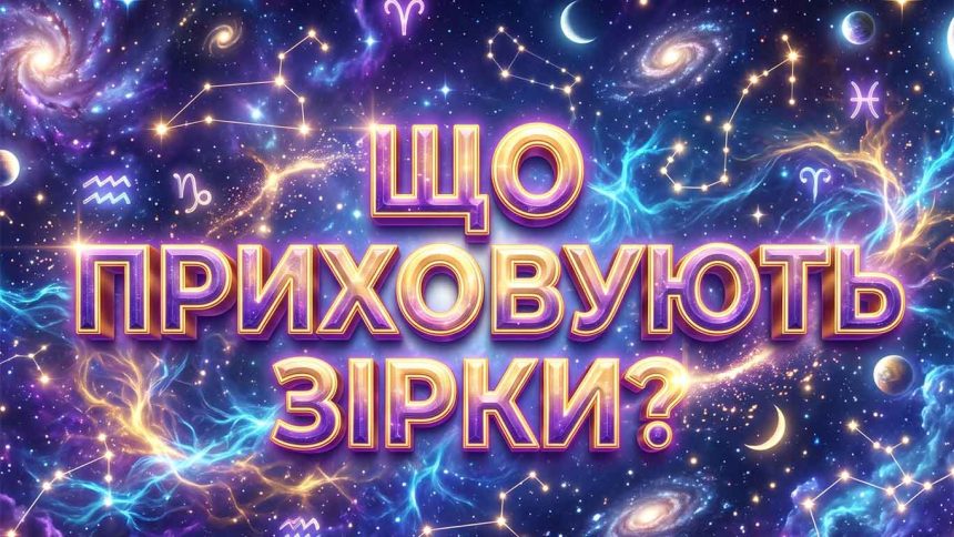 Гороскоп на 8 липня 2026 року: Детальний астрологічний прогноз для всіх знаків зодіаку