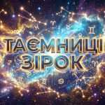 Гороскоп на 10 липня 2026 року: Кармічні Випробування, Несподівані Фінансові Прориви та Енергія Змін для Всіх Знаків Зодіаку
