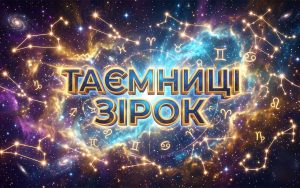 Гороскоп на 10 липня 2026 року: Кармічні Випробування, Несподівані Фінансові Прориви та Енергія Змін для Всіх Знаків Зодіаку