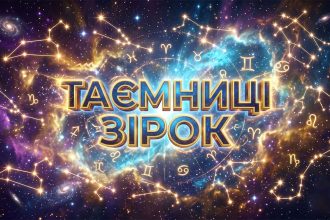 Гороскоп на 10 липня 2026 року: Кармічні Випробування, Несподівані Фінансові Прориви та Енергія Змін для Всіх Знаків Зодіаку