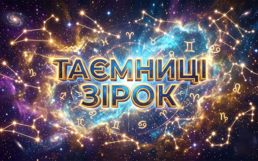 Гороскоп на 10 липня 2026 року: Кармічні Випробування, Несподівані Фінансові Прориви та Енергія Змін для Всіх Знаків Зодіаку
