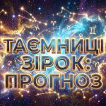 Гороскоп на 11 липня 2026 року: Енергетичні Зрушення, Фінансові Можливості та Доленосні Зустрічі для Всіх Знаків Зодіаку