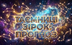 Гороскоп на 11 липня 2026 року: Енергетичні Зрушення, Фінансові Можливості та Доленосні Зустрічі для Всіх Знаків Зодіаку