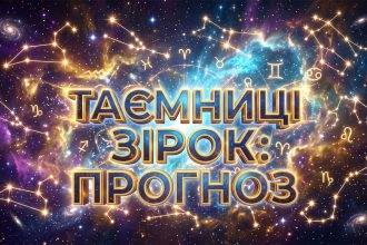 Гороскоп на 11 липня 2026 року: Енергетичні Зрушення, Фінансові Можливості та Доленосні Зустрічі для Всіх Знаків Зодіаку