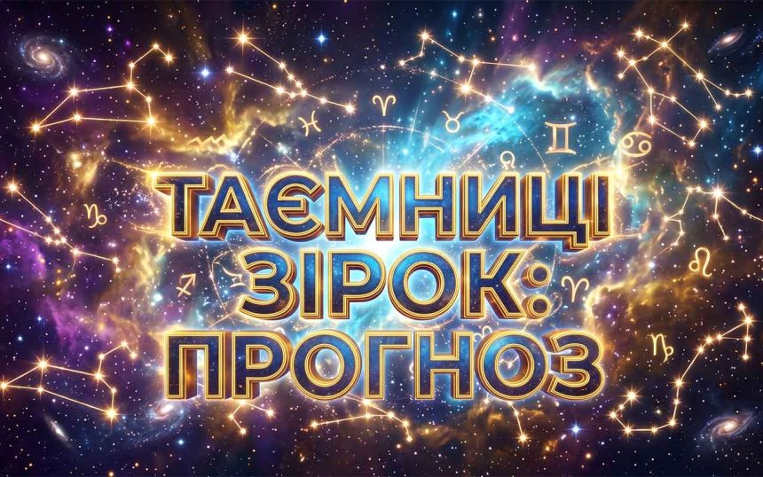 Гороскоп на 11 липня 2026 року: Енергетичні Зрушення, Фінансові Можливості та Доленосні Зустрічі для Всіх Знаків Зодіаку