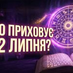 Містичний Транзит Неділі: Ексклюзивний Гороскоп на 12 Липня 2026 Року для Всіх Знаків Зодіаку