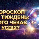 Космічні Трансформації Середини Літа: Ексклюзивний Гороскоп на 13-19 Липня 2026 Року для Всіх Знаків Зодіаку