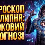 Астрологічний шторм та кармічні розв'язки: Детальний гороскоп на 15 липня 2026 року для всіх знаків Зодіаку