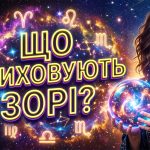Глобальний парад планет: Детальний гороскоп на 16 липня 2026 року для всіх знаків зодіаку