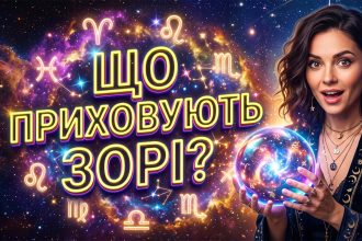 Глобальний парад планет: Детальний гороскоп на 16 липня 2026 року для всіх знаків зодіаку