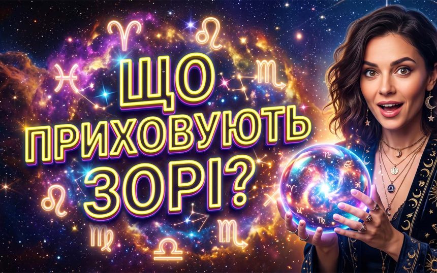 Глобальний парад планет: Детальний гороскоп на 16 липня 2026 року для всіх знаків зодіаку