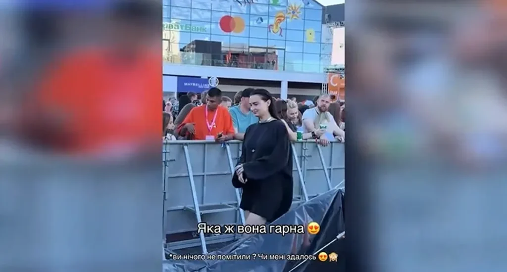Артема Пивоварова запідозрили в майбутньому батьківстві: Дар’ю помітили на Atlas із «животиком»