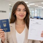 Зміна імені в Україні у 2026 році: хто має право змінити прізвище, ім'я чи по батькові, які документи необхідні, скільки коштує процедура, строки розгляду та підстави для відмови.