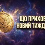 Гороскоп на тиждень з 6 по 12 липня 2026 року: Кармічні Випробування, Фінансові Стратегії та Період Трансформацій