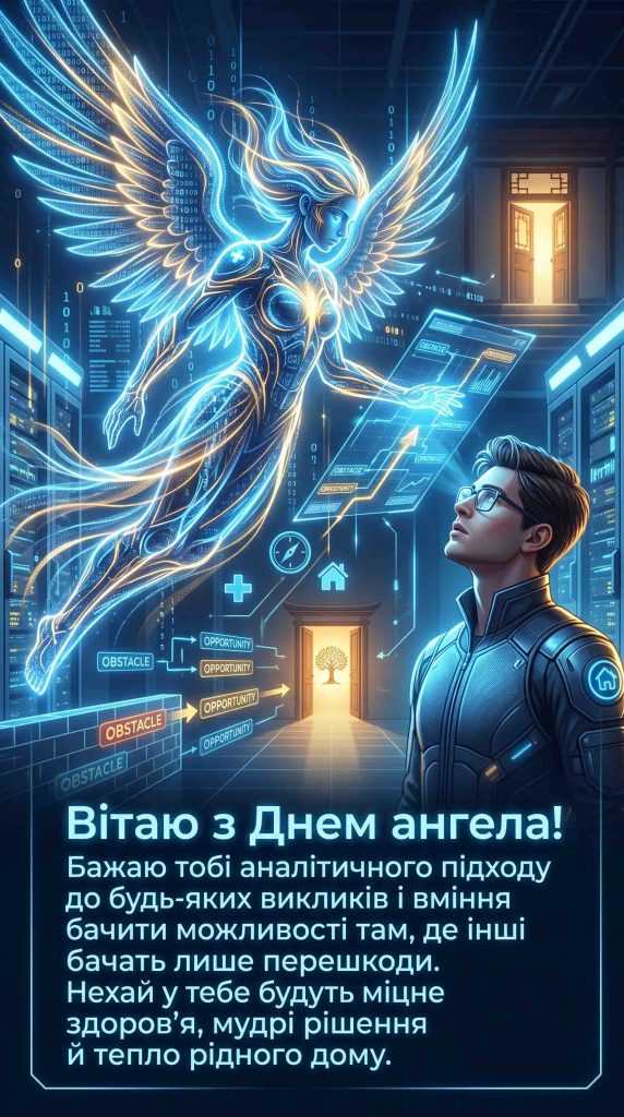 Чому дати Дня ангела Антона змінилися: новий і старий календар