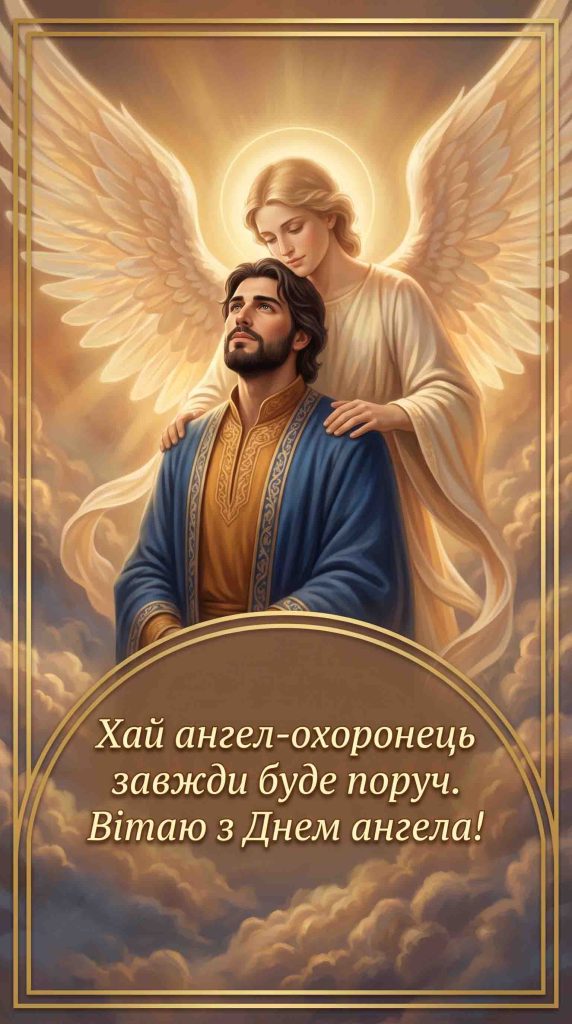 Душевні привітання у прозі