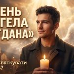 День ангела Богдана у 2026 році: коли святкувати за новим календарем