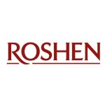 Акціонери Київської кондитерської фабрики Roshen схвалили укладення значних правочинів на суму до 5 млрд грн. Що передбачає рішення, кого уповноважили та які умови визначені.