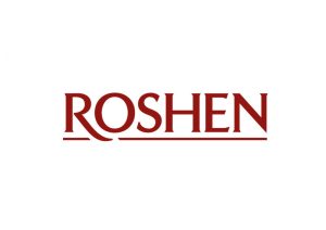 Акціонери Київської кондитерської фабрики Roshen схвалили укладення значних правочинів на суму до 5 млрд грн. Що передбачає рішення, кого уповноважили та які умови визначені.