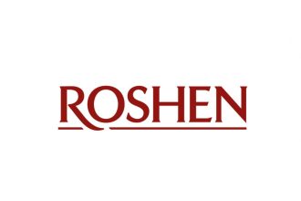 Акціонери Київської кондитерської фабрики Roshen схвалили укладення значних правочинів на суму до 5 млрд грн. Що передбачає рішення, кого уповноважили та які умови визначені.