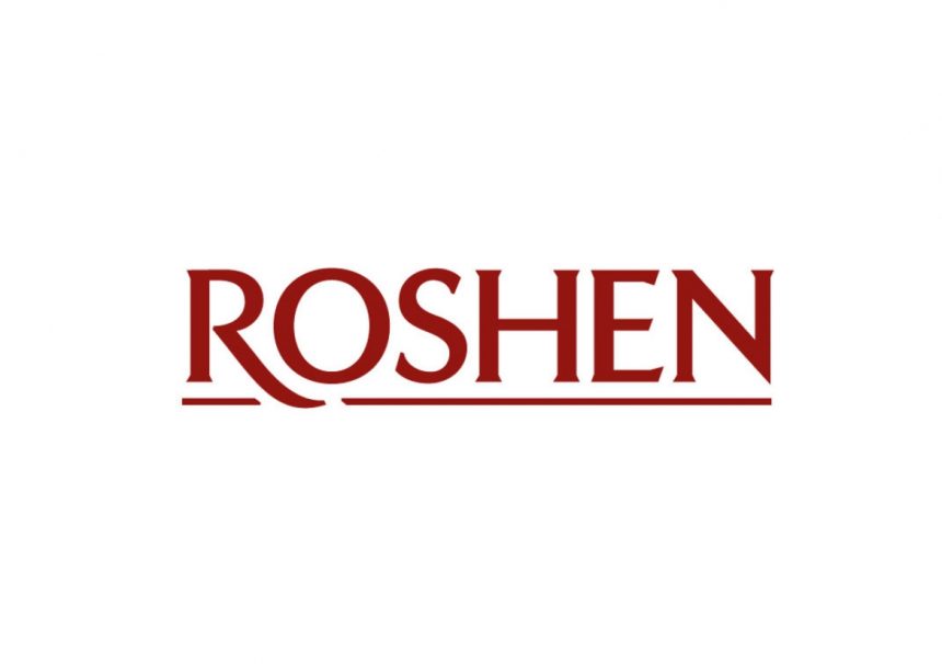 Акціонери Київської кондитерської фабрики Roshen схвалили укладення значних правочинів на суму до 5 млрд грн. Що передбачає рішення, кого уповноважили та які умови визначені.