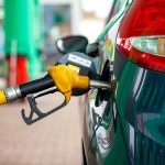Ціни на пальне в Україні можуть зрости до 90 грн за літр. Дмитро Льоушкін прогнозує подорожчання бензину й дизеля ще на 10–12 грн. Актуальні ціни АЗС строки та причини можливого стрибка у липні 2026.