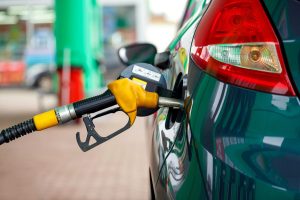 Ціни на пальне в Україні можуть зрости до 90 грн за літр. Дмитро Льоушкін прогнозує подорожчання бензину й дизеля ще на 10–12 грн. Актуальні ціни АЗС строки та причини можливого стрибка у липні 2026.
