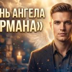 День ангела Германа у 2026 році: коли святкувати за новим календарем