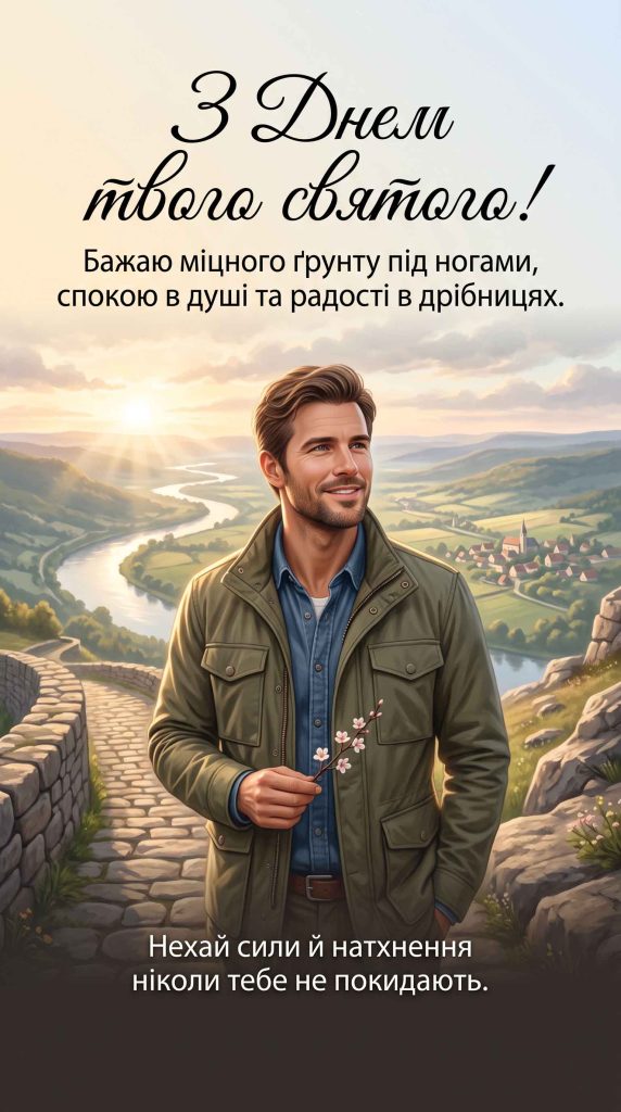 Що означає ім'я Герман і звідки воно походить?