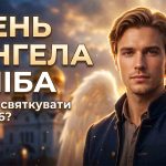 День ангела Гліба у 2026 році: коли святкувати за новим календарем