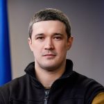 Михайло Федоров після звільнення з Міноборони відмовився від запропонованих посад і готовий розглядати лише повернення в міністерство. Що відомо про переговори із Зеленським і конфлікт. Усі деталі..
