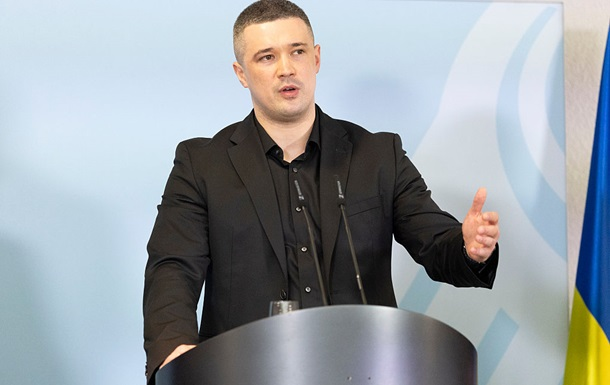 Федоров відмовився від запропонованих посад: яку умову колишній міністр поставив Зеленському