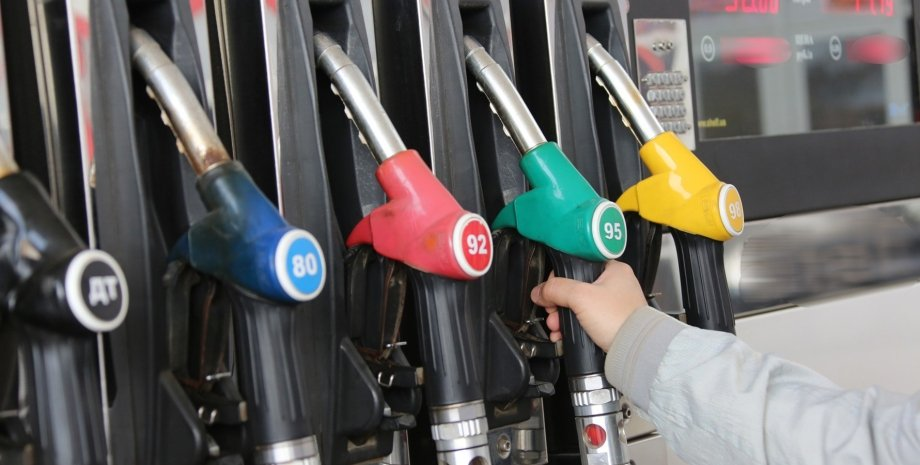 Ціни на пальне можуть зрости до 90 грн за літр: прогноз для бензину та дизеля