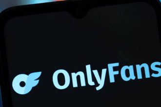 Рада підтримала законопроєкт №15294 про декриміналізацію дорослого контенту та суворіші покарання за сексуальну експлуатацію дітей. Що зміниться та коли норми можуть запрацювати.