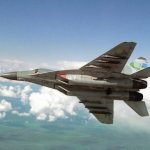 Україна і Польща відновили переговори щодо передачі винищувачів МіГ-29. Київ також просить обладнання та документацію, а Варшава зацікавлена в українських дронах і технологіях.