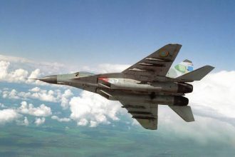 Україна і Польща відновили переговори щодо передачі винищувачів МіГ-29. Київ також просить обладнання та документацію, а Варшава зацікавлена в українських дронах і технологіях.