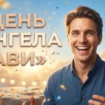 День ангела Леонтія у 2026 році: коли святкувати за новим календарем