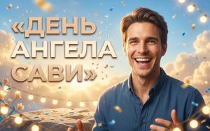 День ангела Леонтія у 2026 році: коли святкувати за новим календарем