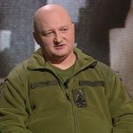 Ігор Скибюк стане начальником Генштабу ЗСУ. Що відомо про бойовий шлях генерал-майора, його службу в ДШВ, 80-й бригаді та завдання після кадрових змін у керівництві армії України.