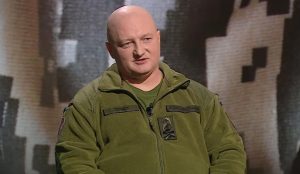 Ігор Скибюк стане начальником Генштабу ЗСУ. Що відомо про бойовий шлях генерал-майора, його службу в ДШВ, 80-й бригаді та завдання після кадрових змін у керівництві армії України.