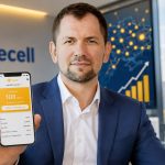 Тарифи lifecell 2026, можливе підвищення цін, інвестиції в мережу, перехід абонентів за MNP та конкуренція операторів — головні заяви CEO DVL Михайла Шелемби.