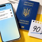Виплати ВПО у 2026 році та перебування за кордоном: як Мінфін перевіряє 90 днів, коли можуть відкликати довідку ВПО, які строки діють для допомоги та як поновити статус.