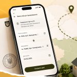 Зміна місця проживання військовозобов’язаного у 2026 році: як оновити адресу в «Резерв+», коли потрібен ТЦК, який строк діє після переїзду та які передбачені штрафи.