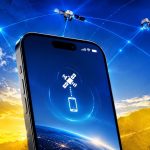 Starlink без антени в Україні працює на 4G-смартфонах Android та iPhone 13 і новіших. Які телефони підтримують SMS, Viber, WhatsApp і Google Maps через супутник.