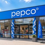 Pepco офіційно виходить на український ринок. Перший магазин польської мережі одягу й товарів для дому відкриють у жовтні 2026 року. Що відомо про формат, асортимент і плани.