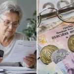 Пенсійна реформа в Україні передбачає три рівні виплат, базову пенсію від 6000 грн, професійні пенсії, добровільні накопичення та нові вимоги до страхового стажу до 2028 року для українців у 60 років.